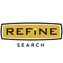 Refine Search