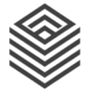 RefineTrain AI logo