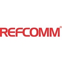 Refining Community Consultants logo