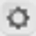 Refining Systems, Inc. logo