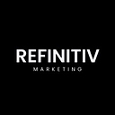 Refinitiv India Shared Services Private Limited logo
