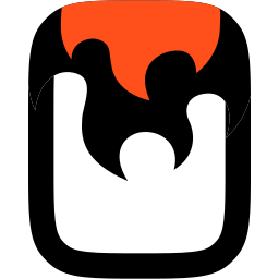 GPT Stylist logo