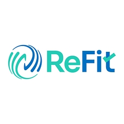 Logo Image