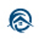 ReFix Inc. logo