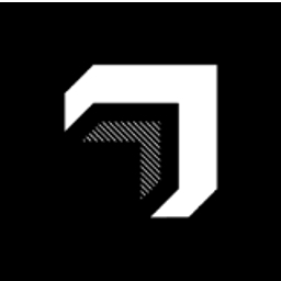 Refix logo