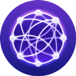 Reflect logo