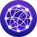 Reflect logo