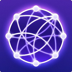 Reflect Workspace Notes logo