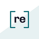 Reflecta gGmbH logo
