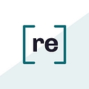 Reflecta gGmbH logo