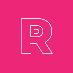 Reflect Digital Ltd logo