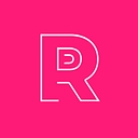 Reflect Digital logo
