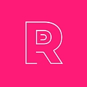 Favicon of Reflect Digital Limited