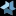 Reflected.Net logo