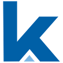 Reflectfy logo