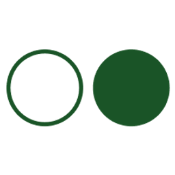 Reflection AI, Inc. logo