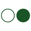 Reflection logo