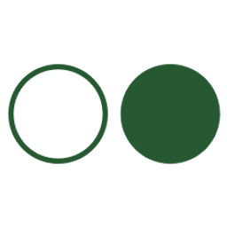 Reflection ai