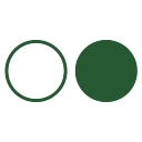 Reflection AI logo