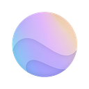 Reflection AI Journaling App & Coach logo