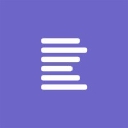 Reflection.Io logo