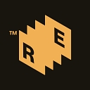 Reflectionelectric logo