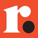 Reflection Point logo
