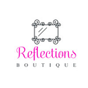 Reflections Boutique