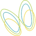 Reflections logo