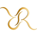 Living At Reflections logo