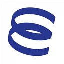 Reflection Sciences, Inc. logo