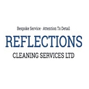 Reflections Cleaning Services Limited logo