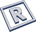 Reflections Glass Llc logo