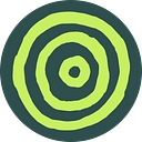 Reflections Holiday Parks logo