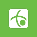 Reflections Info Systems logo