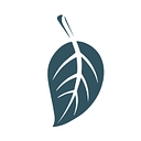 Reflections Nurseries Ltd logo