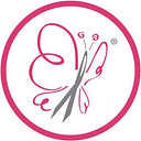 Reflections of Grace Foundation Inc logo