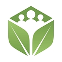Reflections Of Trinity logo