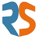 Reflection Software logo