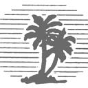 Reflections Productions Inc logo