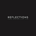 Reflections Studio logo