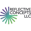 Reflective Concepts, Llc. logo