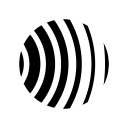 Reflective Inc logo