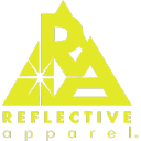 Reflective Apparel Inc