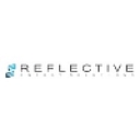 Reflective Energy Solutions logo