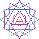 Reflective Healing logo