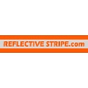Reflectivestripe.Com logo