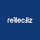 Favicon of Reflectiz