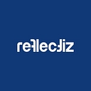 Reflectiz