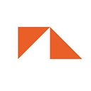 Reflect Learning logo